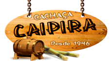 Cachaça Caipira
